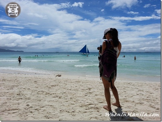 Boracay-Philippines-White-Sand-Beach-Best-Vacation-Spot-Asia-Manila-WhenInManila-277
