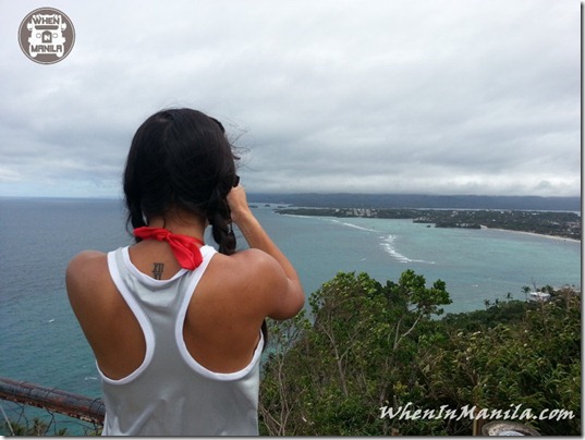 Boracay-Philippines-White-Sand-Beach-Best-Vacation-Spot-Asia-Manila-WhenInManila-289