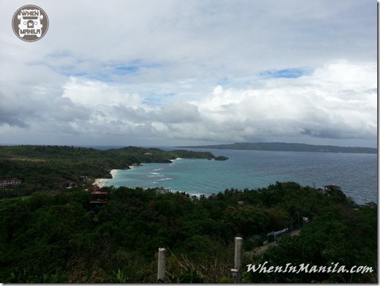 Boracay-Philippines-White-Sand-Beach-Best-Vacation-Spot-Asia-Manila-WhenInManila-294