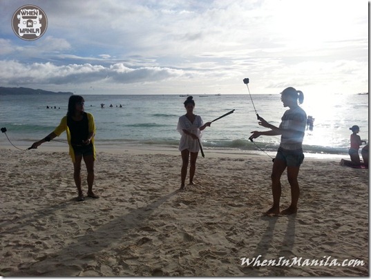 Boracay-Philippines-White-Sand-Beach-Best-Vacation-Spot-Asia-Manila-WhenInManila-300