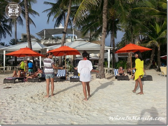 Boracay-Philippines-White-Sand-Beach-Best-Vacation-Spot-Asia-Manila-WhenInManila-303