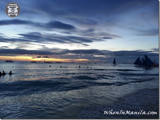 Boracay-Philippines-White-Sand-Beach-Best-Vacation-Spot-Asia-Manila-WhenInManila-306