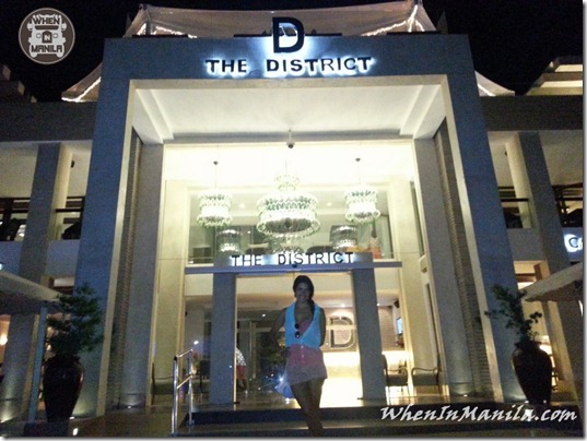 Boracay-Philippines-White-Sand-Beach-Best-Vacation-Spot-Asia-Manila-WhenInManila-324