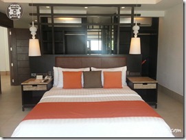 Boracay-Philippines-White-Sand-Beach-Best-Vacation-Spot-Asia-Manila-WhenInManila-333