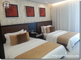 Boracay-Philippines-White-Sand-Beach-Best-Vacation-Spot-Asia-Manila-WhenInManila-334