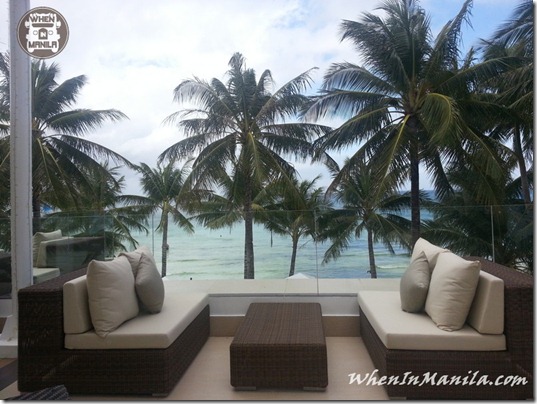 Boracay-Philippines-White-Sand-Beach-Best-Vacation-Spot-Asia-Manila-WhenInManila-341