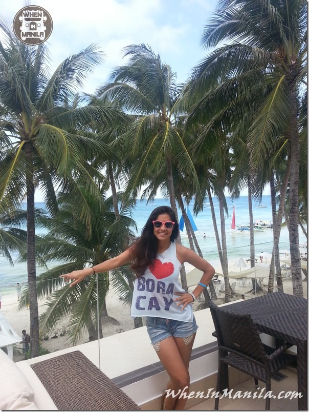 Boracay-Philippines-White-Sand-Beach-Best-Vacation-Spot-Asia-Manila-WhenInManila-344