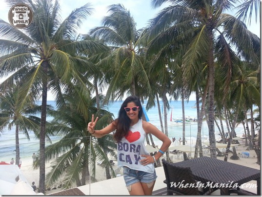Boracay-Philippines-White-Sand-Beach-Best-Vacation-Spot-Asia-Manila-WhenInManila-345