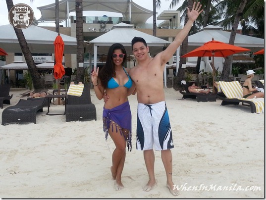 Boracay-Philippines-White-Sand-Beach-Best-Vacation-Spot-Asia-Manila-WhenInManila-365