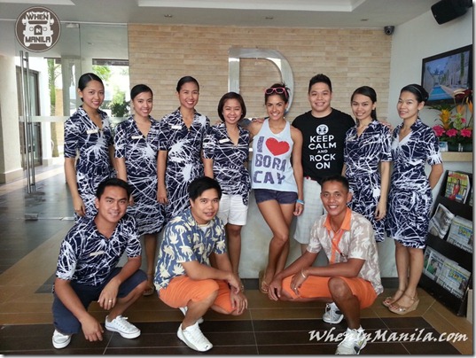Boracay-Philippines-White-Sand-Beach-Best-Vacation-Spot-Asia-Manila-WhenInManila-373
