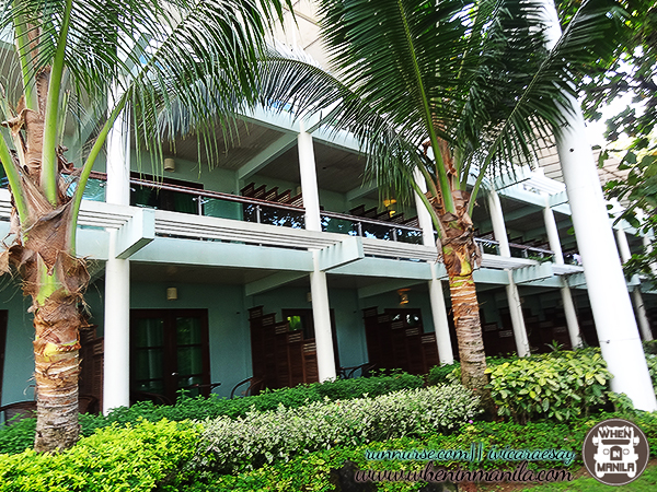 Camayan Beach Resort 68