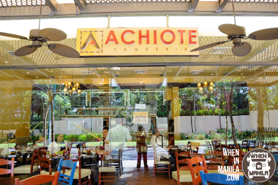 Achiote - Good Mexican Food in the Heart of Manila 1 DSC_0827-14