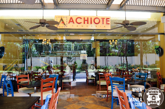 Achiote - Good Mexican Food in the Heart of Manila 2 DSC_0832-16