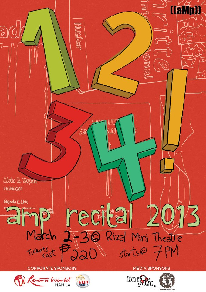 Final Poster - Red-1