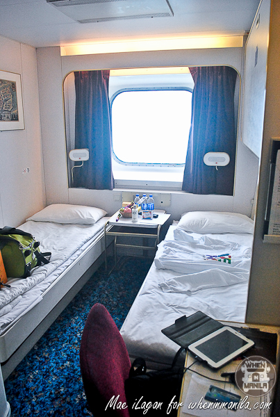 Experience an Epic Hong Kong Cruisin' Tour with Star Pisces: Made Possible by Resorts World Manila and Star Cruises 8 Hong Kong Star Pisces Star Cruises Genting Mae Ilagan When in Manila-76