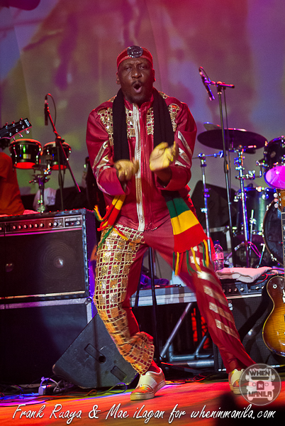 Top 5 Things to be Excited About Malasimbo Music and Arts Festival 2014 3 Jimmy Cliff Malasimbo Festival Frank Ruaya Mae Ilagan When in Manila-13