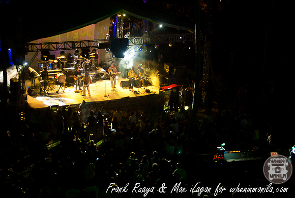 Jimmy Cliff Malasimbo Festival Frank Ruaya Mae Ilagan When in Manila-4