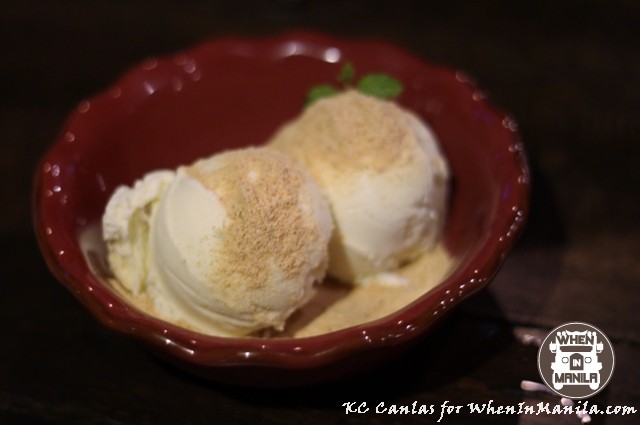 Sunshine Kitchen - A Ray of Sunshine in the Kitchen 7 Key Lime Pie Ice Cream