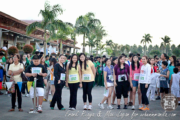 Lima Park Hotel Batangas Frank Ruaya Mae Ilagan When in Manila-72