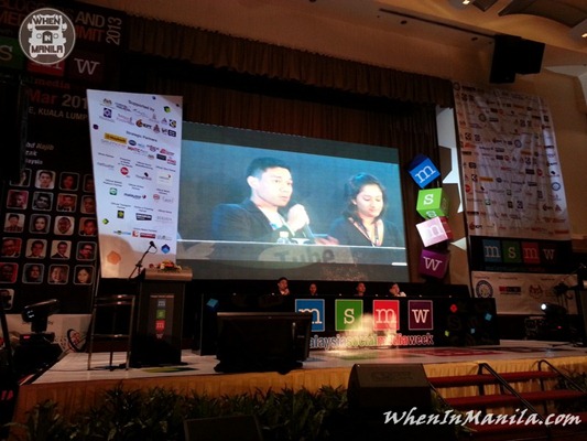 MSMW-Malaysia-Social-Media-Week-2013-KL-Kuala-Lumpur-WhenInManila-105.jpg