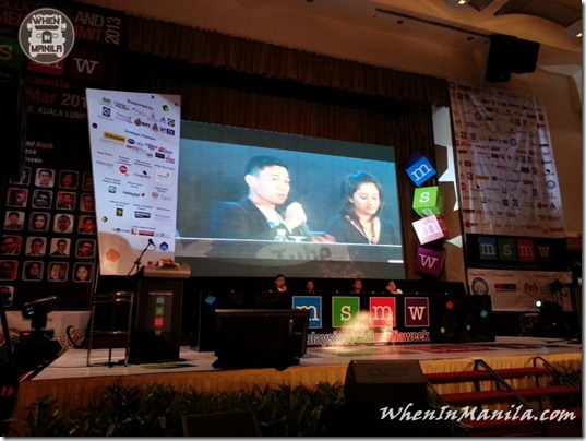 MSMW-Malaysia-Social-Media-Week-2013-KL-Kuala-Lumpur-WhenInManila-105