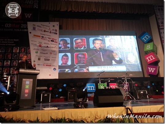 MSMW-Malaysia-Social-Media-Week-2013-KL-Kuala-Lumpur-WhenInManila-184