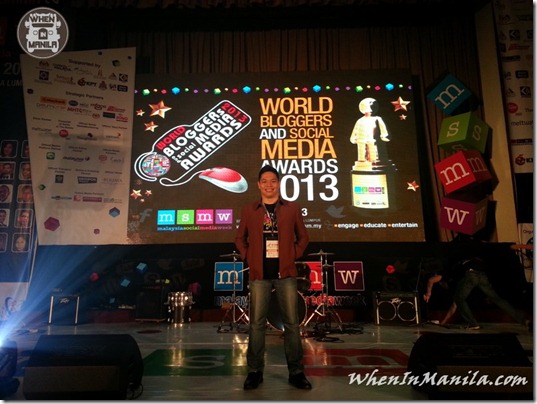 MSMW-Malaysia-Social-Media-Week-2013-KL-Kuala-Lumpur-WhenInManila-212