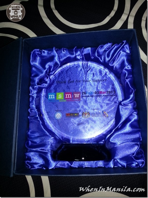 MSMW-Malaysia-Social-Media-Week-2013-KL-Kuala-Lumpur-WhenInManila-253