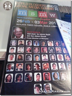 MSMW-Malaysia-Social-Media-Week-2013-KL-Kuala-Lumpur-WhenInManila-43