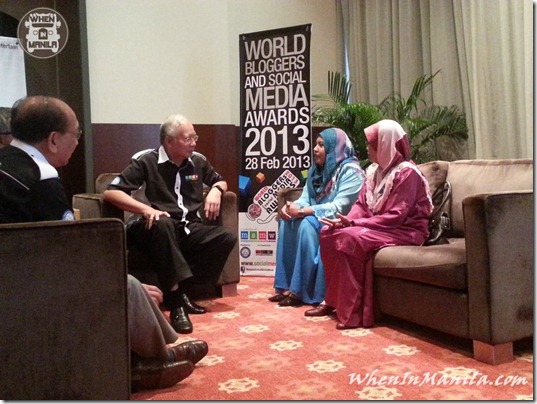 MSMW-Malaysia-Social-Media-Week-2013-KL-Kuala-Lumpur-WhenInManila-55