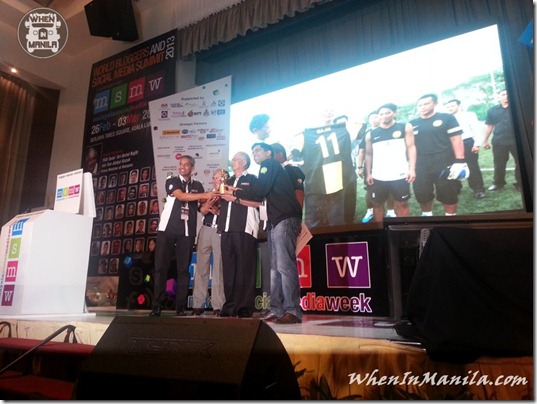 MSMW-Malaysia-Social-Media-Week-2013-KL-Kuala-Lumpur-WhenInManila-77