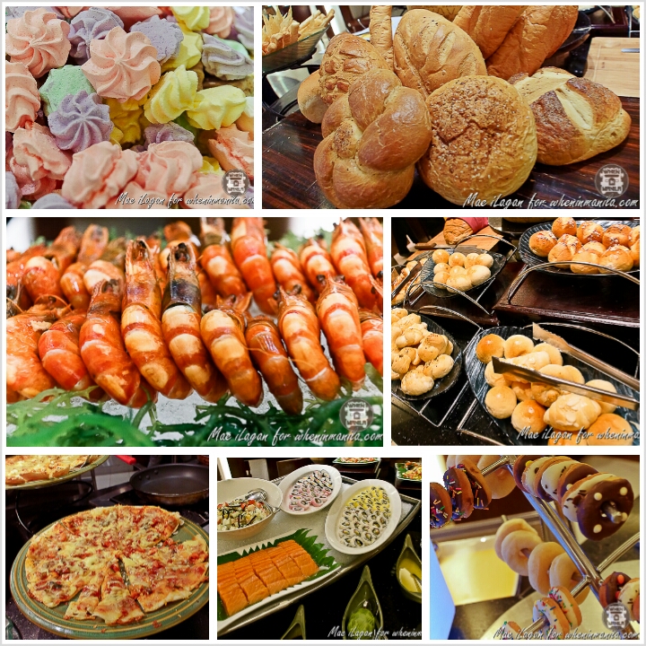 Manila Pavilion Hotel and Casino: Make Way for the New Ambassador Club 10 PhotoGrid_1364551058222