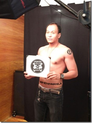 Scam-Alert-Fake-Bloggers-and-New-Tattoo-IDs-WhenInManila (4)