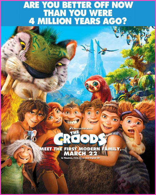 The-Croods-Movie-Poster