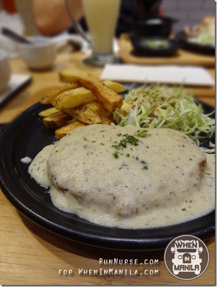 Umaami_Japanese_Burgers4