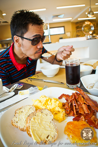Widus Resort and Casino in Clark Pampanga 9 Widus Resort Casino Mae Ilagan Frank Ruaya (100 of 115)