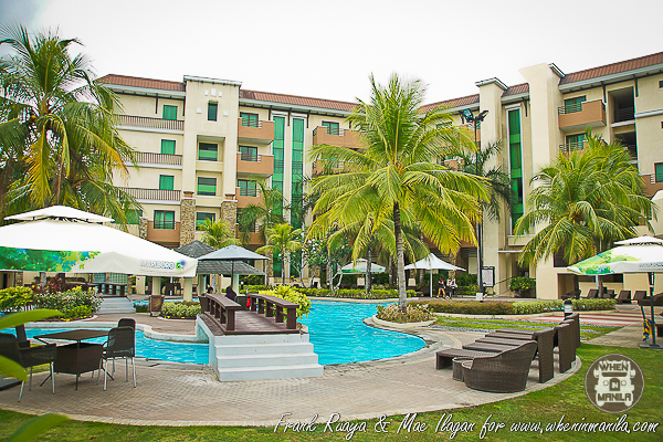 Widus Resort Casino Mae Ilagan Frank Ruaya   (106 of 115)