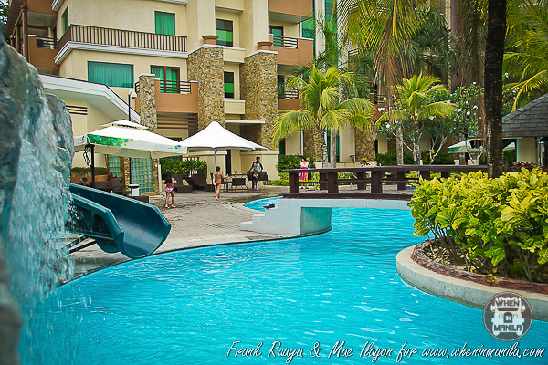 Widus Resort and Casino in Clark Pampanga 10 Widus Resort Casino Mae Ilagan Frank Ruaya (108 of 115)