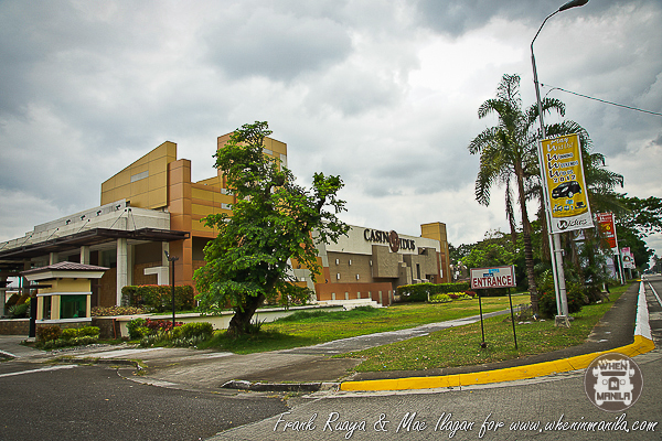 Widus Resort Casino Mae Ilagan Frank Ruaya   (114 of 115)