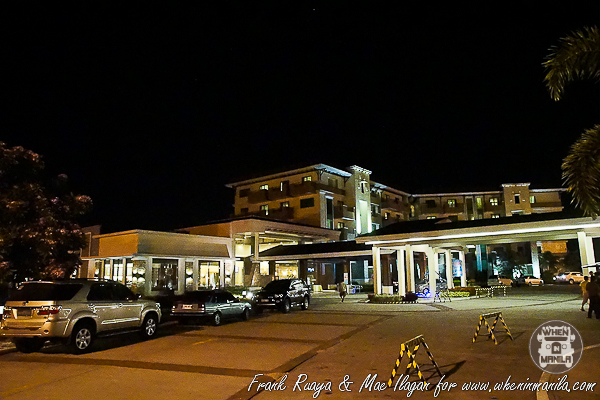 Widus Resort Casino Mae Ilagan Frank Ruaya   (76 of 115)