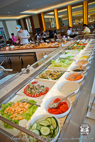 Widus Resort and Casino in Clark Pampanga 1 Widus Resort Casino Mae Ilagan Frank Ruaya (87 of 115)