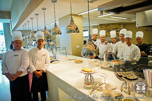 Widus Resort and Casino in Clark Pampanga 4 Widus Resort Casino Mae Ilagan Frank Ruaya (90 of 115)