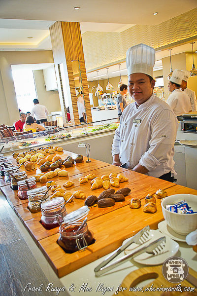 Widus Resort and Casino in Clark Pampanga 5 Widus Resort Casino Mae Ilagan Frank Ruaya (92 of 115)