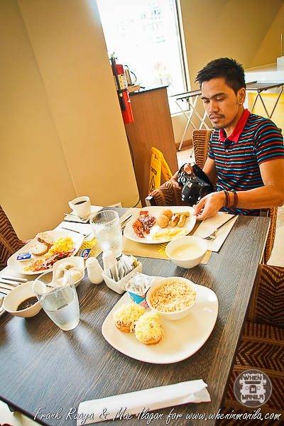 Widus Resort and Casino in Clark Pampanga 6 Widus Resort Casino Mae Ilagan Frank Ruaya (96 of 115)