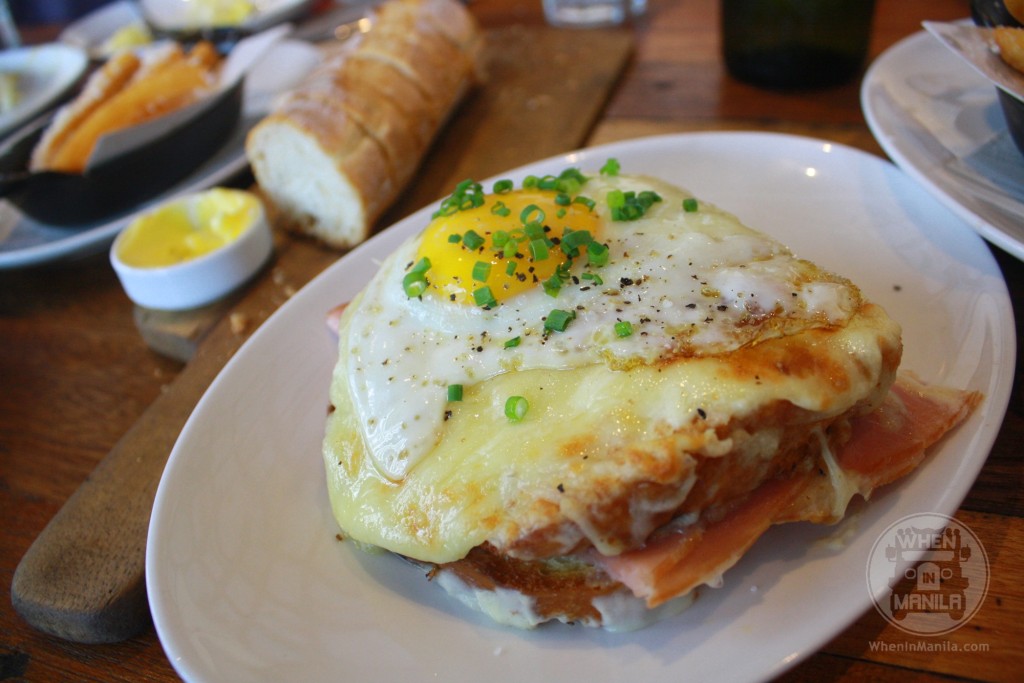 WildFlour06 Jan2013