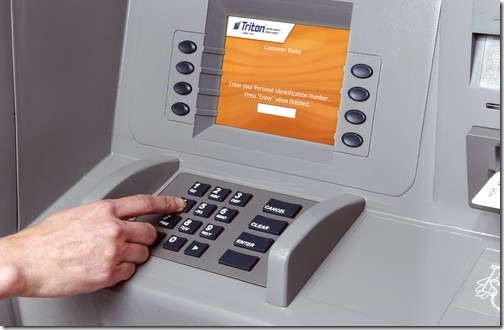 atm_pin_number