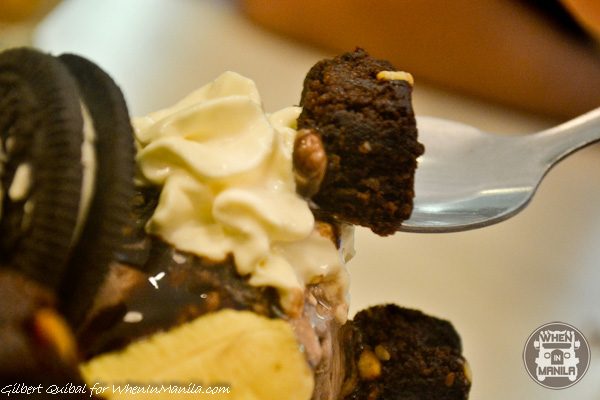 Ice Cream All You Can At Blissful Delights-- The Best Summer Barkada Treat! 12 bli8ssful delight-30