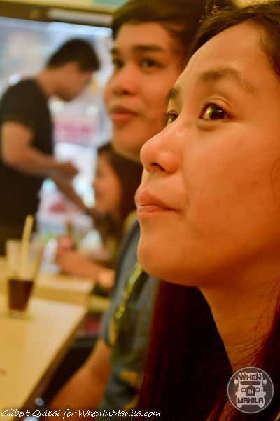 Ice Cream All You Can At Blissful Delights-- The Best Summer Barkada Treat! 17 bli8ssful delight-41