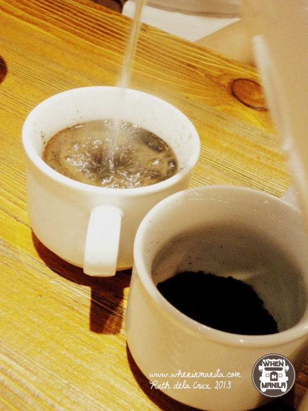 caffebene.wheninmanila11-201303044
