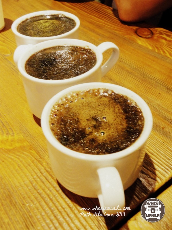 caffebene.wheninmanila13-201303046